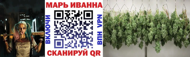 Названия наркотиков Пестово Конопля Меф Кокаин MEGA как зайти ГАШИШ Галлюциногенные грибы