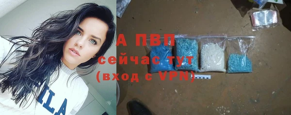 СК Нефтекумск