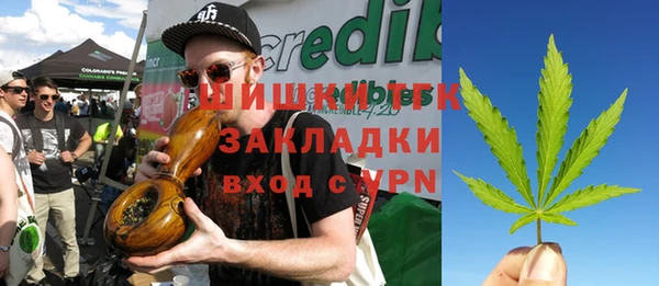 mdpv Новозыбков